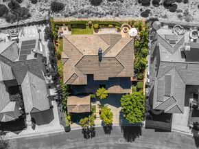 1490 Schoolhouse Way, San Marcos CA 92078