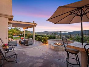 1490 Schoolhouse Way, San Marcos CA 92078