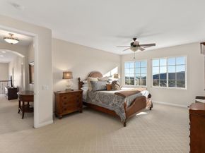 1490 Schoolhouse Way, San Marcos CA 92078