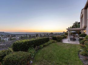 1490 Schoolhouse Way, San Marcos CA 92078