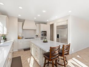 1490 Schoolhouse Way, San Marcos CA 92078