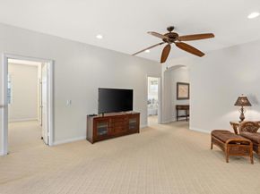 1490 Schoolhouse Way, San Marcos CA 92078