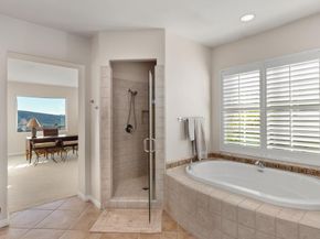 1490 Schoolhouse Way, San Marcos CA 92078