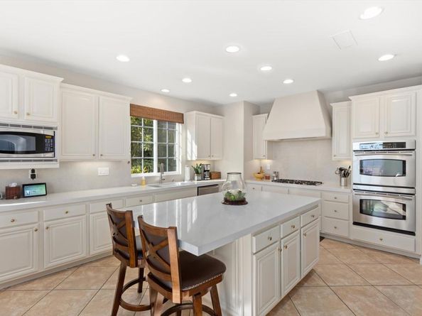 1490 Schoolhouse Way, San Marcos CA 92078