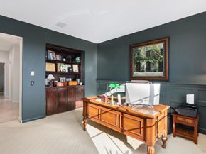 1490 Schoolhouse Way, San Marcos CA 92078