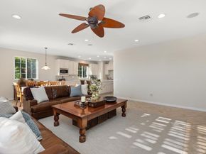 1490 Schoolhouse Way, San Marcos CA 92078