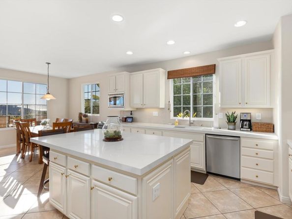 1490 Schoolhouse Way, San Marcos CA 92078