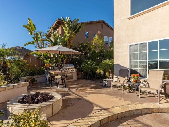 1490 Schoolhouse Way, San Marcos CA 92078