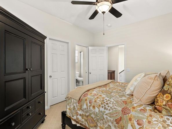 1490 Schoolhouse Way, San Marcos CA 92078