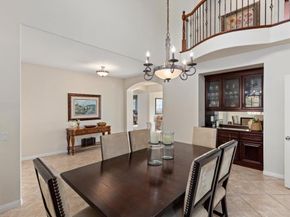 1490 Schoolhouse Way, San Marcos CA 92078
