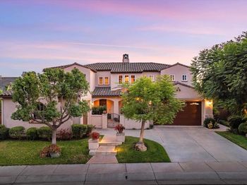 1490 Schoolhouse Way