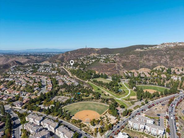 1490 Schoolhouse Way, San Marcos CA 92078