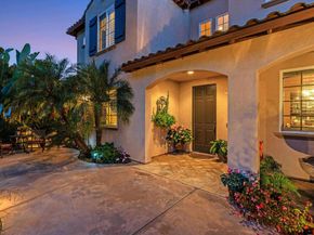 1490 Schoolhouse Way, San Marcos CA 92078