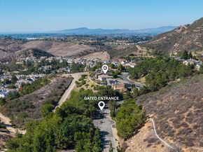 1490 Schoolhouse Way, San Marcos CA 92078