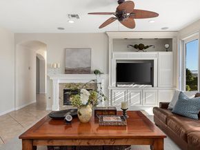 1490 Schoolhouse Way, San Marcos CA 92078