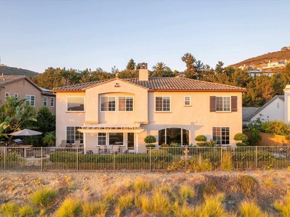 1490 Schoolhouse Way, San Marcos CA 92078