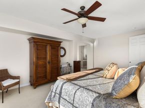 1490 Schoolhouse Way, San Marcos CA 92078