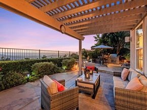 1490 Schoolhouse Way, San Marcos CA 92078
