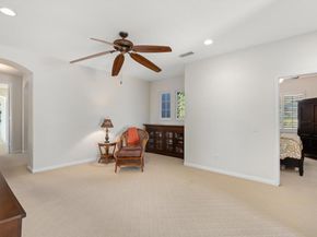 1490 Schoolhouse Way, San Marcos CA 92078