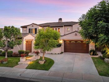1490 Schoolhouse Way