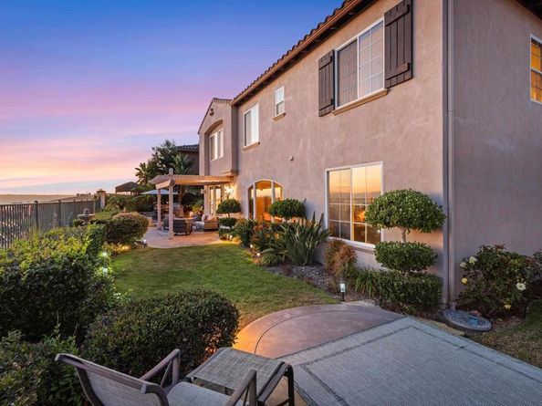 1490 Schoolhouse Way, San Marcos CA 92078