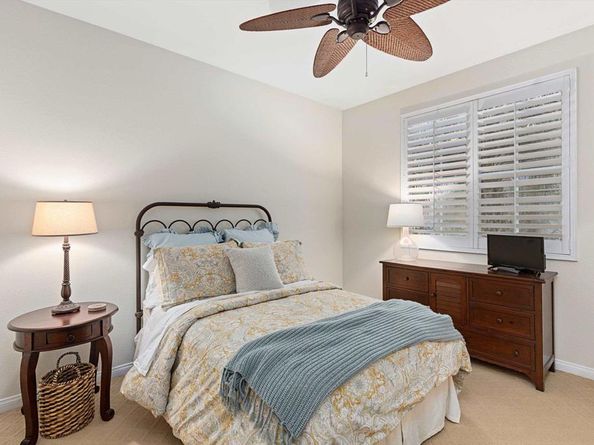 1490 Schoolhouse Way, San Marcos CA 92078