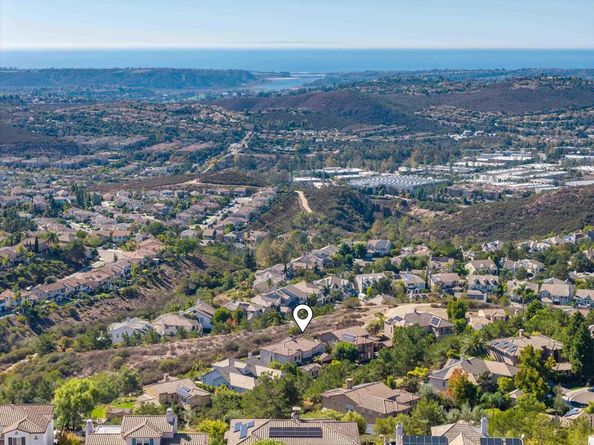 1490 Schoolhouse Way, San Marcos CA 92078
