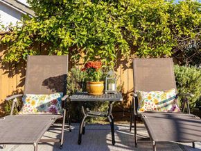 1490 Schoolhouse Way, San Marcos CA 92078