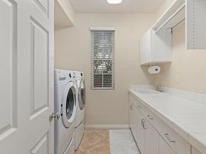 1490 Schoolhouse Way, San Marcos CA 92078