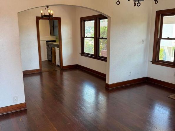 2805 State Street, San Diego CA 92103