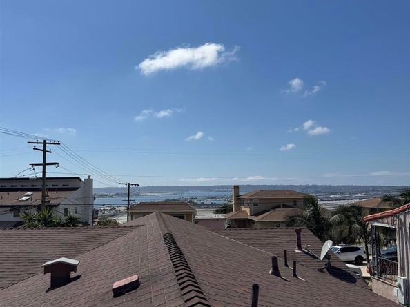 2805 State Street, San Diego CA 92103