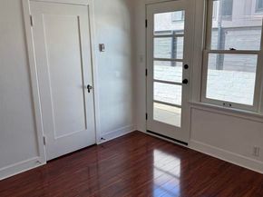 2805 State Street, San Diego CA 92103