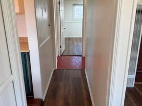 2805 State Street, San Diego CA 92103