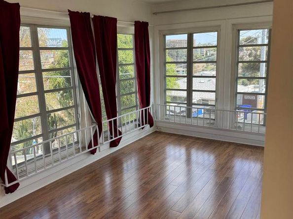 2805 State Street, San Diego CA 92103