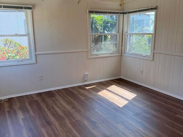 2805 State Street, San Diego CA 92103