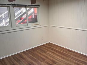 2805 State Street, San Diego CA 92103