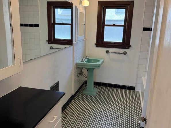 2805 State Street, San Diego CA 92103