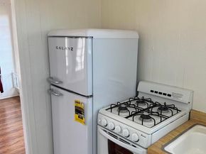 2805 State Street, San Diego CA 92103