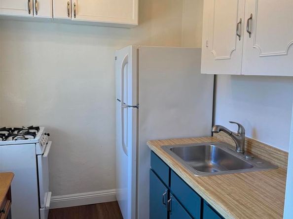 2805 State Street, San Diego CA 92103