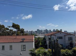 2805 State Street, San Diego CA 92103