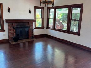 2805 State Street, San Diego CA 92103