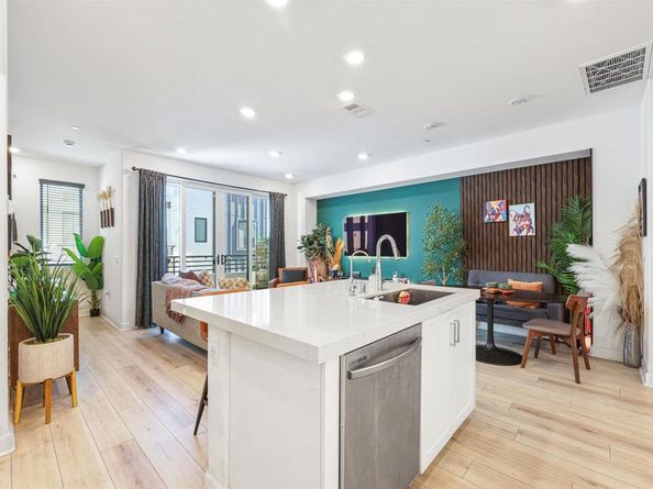 2111 Acara Circle, San Diego CA 92154