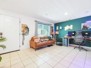 2111 Acara Circle, San Diego CA 92154