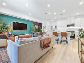 2111 Acara Circle, San Diego CA 92154