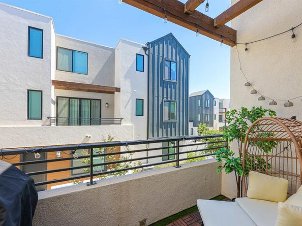 2111 Acara Circle, San Diego CA 92154