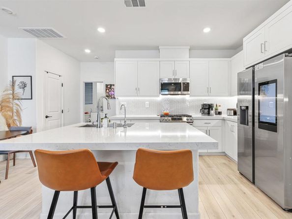 2111 Acara Circle, San Diego CA 92154