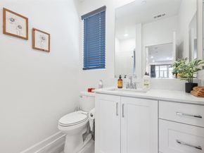 2111 Acara Circle, San Diego CA 92154