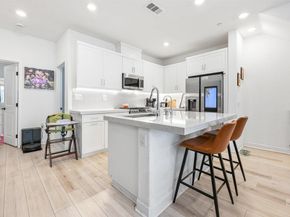 2111 Acara Circle, San Diego CA 92154