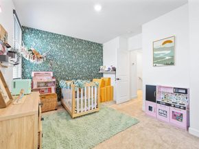 2111 Acara Circle, San Diego CA 92154