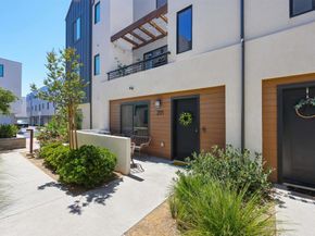 2111 Acara Circle, San Diego CA 92154